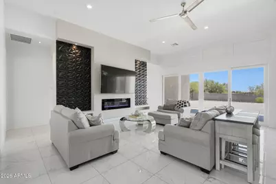 27615 N 155th Avenue, Surprise, AZ 85387 - Photo 23