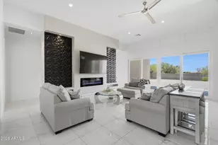 27615 N 155th Ave., Surprise, AZ 85387 - Photo 23