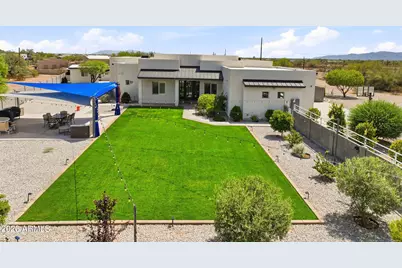 27615 N 155th Avenue, Surprise, AZ 85387 - Photo 3