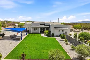 27615 N 155th Ave., Surprise, AZ 85387 - Photo 3