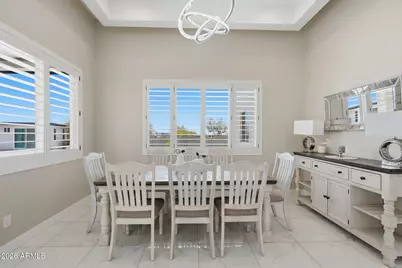 27615 N 155th Avenue, Surprise, AZ 85387 - Photo 17
