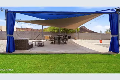 27615 N 155th Avenue, Surprise, AZ 85387 - Photo 7