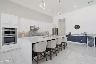 27615 N 155th Avenue, Surprise, AZ 85387 - Photo 11