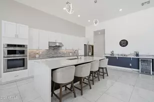 27615 N 155th Ave., Surprise, AZ 85387 - Photo 11
