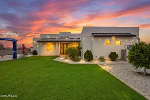 27615 N 155th Ave., Surprise, AZ 85387 - Photo 1