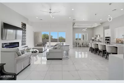 27615 N 155th Avenue, Surprise, AZ 85387 - Photo 9