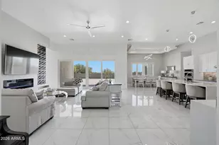 27615 N 155th Ave., Surprise, AZ 85387 - Photo 9