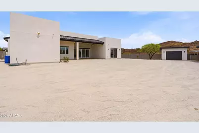 27615 N 155th Avenue, Surprise, AZ 85387 - Photo 53