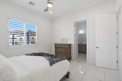 27615 N 155th Avenue, Surprise, AZ 85387 - Photo 25