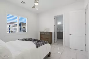 27615 N 155th Ave., Surprise, AZ 85387 - Photo 25