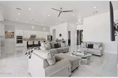 27615 N 155th Avenue, Surprise, AZ 85387 - Photo 21