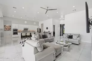27615 N 155th Ave., Surprise, AZ 85387 - Photo 21
