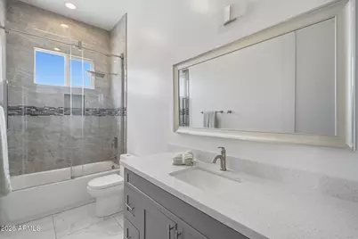 27615 N 155th Avenue, Surprise, AZ 85387 - Photo 33
