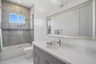 27615 N 155th Ave., Surprise, AZ 85387 - Photo 33