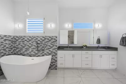 27615 N 155th Avenue, Surprise, AZ 85387 - Photo 41