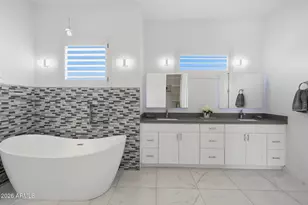 27615 N 155th Ave., Surprise, AZ 85387 - Photo 41
