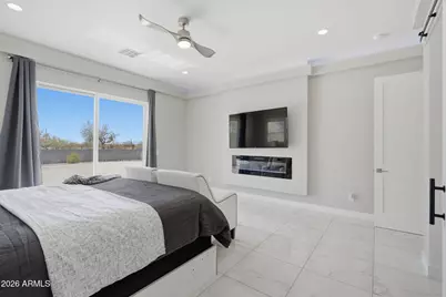 27615 N 155th Avenue, Surprise, AZ 85387 - Photo 39