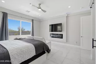 27615 N 155th Ave., Surprise, AZ 85387 - Photo 39