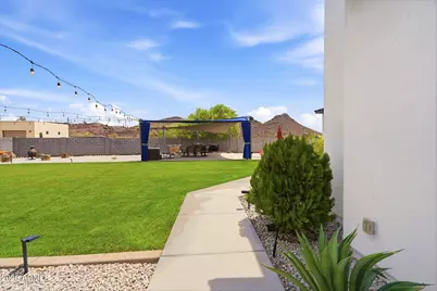 27615 N 155th Avenue, Surprise, AZ 85387 - Photo 5