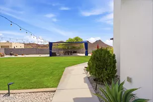 27615 N 155th Ave., Surprise, AZ 85387 - Photo 5