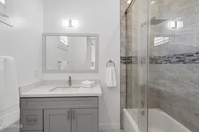 27615 N 155th Avenue, Surprise, AZ 85387 - Photo 27
