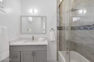 27615 N 155th Ave., Surprise, AZ 85387 - Photo 27