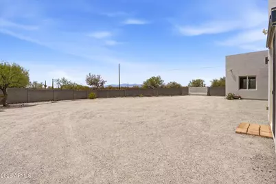 27615 N 155th Avenue, Surprise, AZ 85387 - Photo 49
