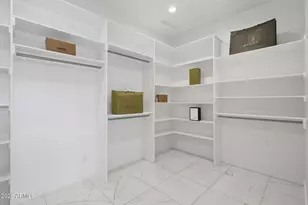 27615 N 155th Ave., Surprise, AZ 85387 - Photo 43