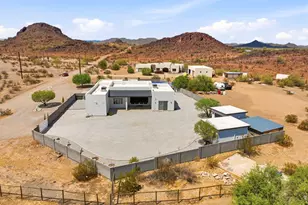 27615 N 155th Ave., Surprise, AZ 85387 - Photo 57
