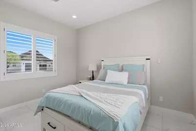 27615 N 155th Avenue, Surprise, AZ 85387 - Photo 35