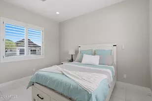 27615 N 155th Ave., Surprise, AZ 85387 - Photo 35