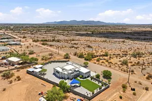 27615 N 155th Ave., Surprise, AZ 85387 - Photo 61