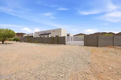 27615 N 155th Avenue, Surprise, AZ 85387 - Photo 55