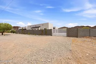 27615 N 155th Ave., Surprise, AZ 85387 - Photo 55