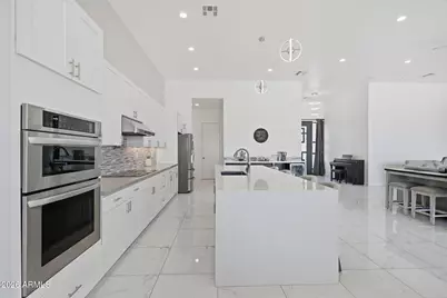 27615 N 155th Avenue, Surprise, AZ 85387 - Photo 13
