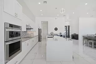 27615 N 155th Ave., Surprise, AZ 85387 - Photo 13
