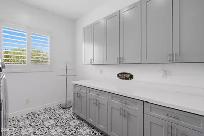 27615 N 155th Avenue, Surprise, AZ 85387 - Photo 31