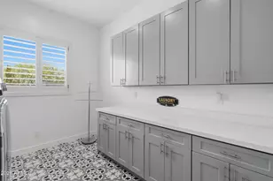27615 N 155th Ave., Surprise, AZ 85387 - Photo 31