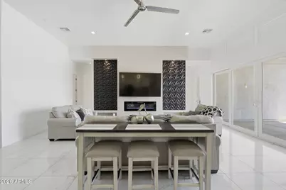 27615 N 155th Avenue, Surprise, AZ 85387 - Photo 19