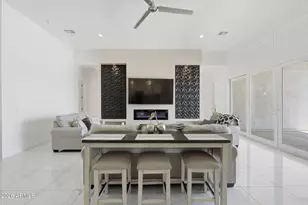 27615 N 155th Ave., Surprise, AZ 85387 - Photo 19