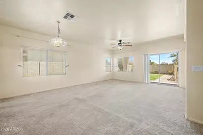 2137 E Riviera Drive, Chandler, AZ 85249 - Photo 13