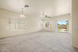 2137 E Riviera Dr, Chandler, AZ 85249 - Photo 13