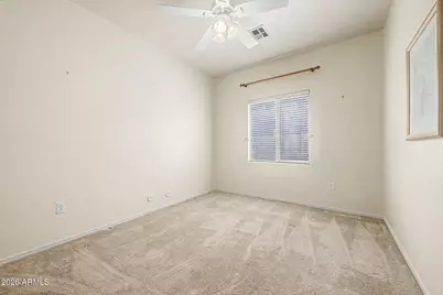 2137 E Riviera Drive, Chandler, AZ 85249 - Photo 17