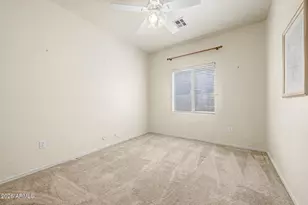 2137 E Riviera Dr, Chandler, AZ 85249 - Photo 17