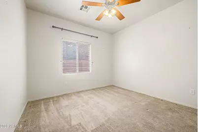 2137 E Riviera Drive, Chandler, AZ 85249 - Photo 19