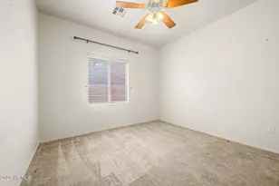 2137 E Riviera Dr, Chandler, AZ 85249 - Photo 19