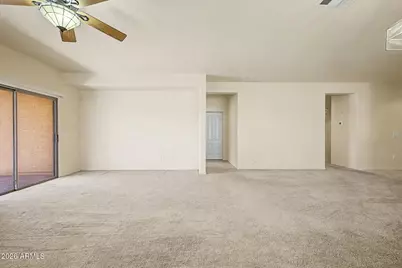 2137 E Riviera Drive, Chandler, AZ 85249 - Photo 15