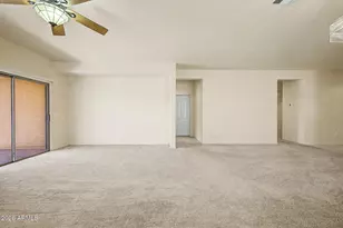 2137 E Riviera Dr, Chandler, AZ 85249 - Photo 15