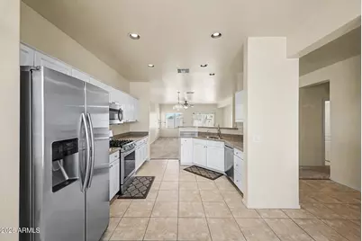 2137 E Riviera Drive, Chandler, AZ 85249 - Photo 9