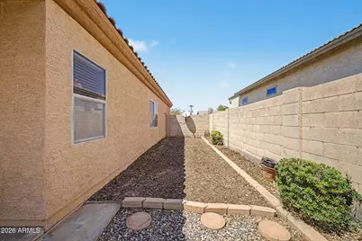 2137 E Riviera Drive, Chandler, AZ 85249 - Photo 37